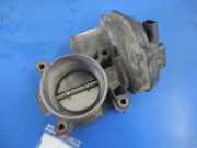 Expansionsventil für Klimaanlage Ford Focus II Cabriolet (DB3) 4F9U9E928AB