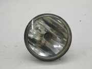 Nebelscheinwerfer vorne rechts OPEL ANTARA 2.2 CDTi