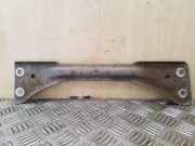 Unterfahrschutz VW Scirocco III (13)