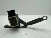 Höhenverstellung links MERCEDES-BENZ SL (R230) 500 (230.471) A0025428818