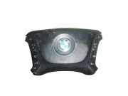 Lenkrad Airbag BMW 5 Touring (E39) 530 d 33675374502T
