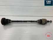 Kardanwelle VW Transporter T6 Bus/Caravelle () 7E0501202AX