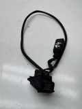 Frontscheibendüse AUDI A2 (8Z0) 1.4 TDI 8Z0955987