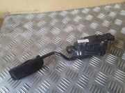 Gaspedal NISSAN PRIMERA (P12) 1.8 18002AU400