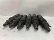 Einspritzventil Set BMW 5 (E34) 524 td