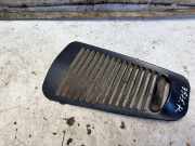 Kofferraumpolster links VW SHARAN (7M8, 7M9, 7M6) 2.0 24612