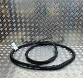 Türdichtungsgummi hinten links VW T-CROSS (C11) 1.0 TSi 2GM867913C