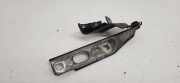 Motorhaubenscharnier rechts Audi A5 (8T) 8T0823302E