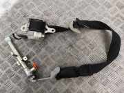 Sicherheitsgurt rechts vorne Subaru Outback IV (BR) G087917
