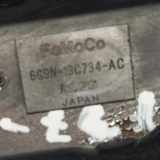 Temperatursensor VOLVO XC60 3.2 AWD 6G9N19C734AC