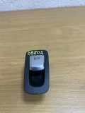 Schalter MERCEDES-BENZ C (W205) C 200 4-matic (205.043) #D5802 A2059056603