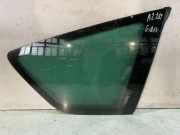 Linke Seite hinteres Seitenfenster FORD S-MAX (WA6) 1.8 TDCi 43R001595