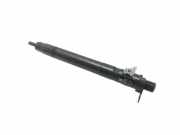 Düsenstöcke Ford Mondeo IV Stufenheck (BA7) 9686191080