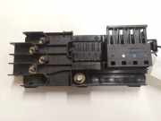 Sicherungskasten Mercedes-Benz E-Klasse (W211) 2115452301