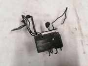 ABS Hydraulikblock FORD FOCUS C-MAX 1.8 10097001083