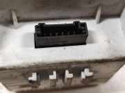 Inclination Yaw Sensor BMW 3 Compact (E46) 320 td 657583869329