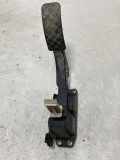 Gaspedal VW GOLF IV Van (1J1) 1.9 TDI 1J1721503K