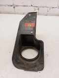 Andere Verkleidungsteile VW CRAFTER 30-50 Furgon (2E_) 2.5 TDI A9067540234