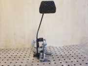 Bremspedal BMW X3 (E83) xDrive 20 d 35112229128