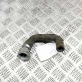 Schlauch Kühlung VOLVO V90 II T8 Plug-in Hybrid AWD 31686557