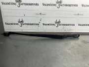 Scheibenwischerfuß OPEL ASTRA J GTC 1.4 13289887