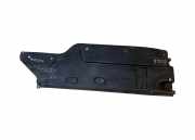 Unterbodenabdeckung links OPEL COMBO MK IV Combo-e 9842471180