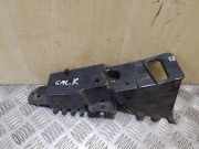 Stoßstangenhalter hinten rechts BMW X3 (E83) 3.0 d 3448678