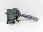 Wischergriff TOYOTA AVENSIS VERSO (_M2_) 2.0 D (CLM20_) 8465228640