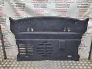 Hutablage Audi A8 (4E) 4E0867437E