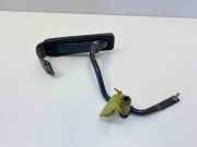 Fahrpedal Mercedes-Benz SL (R129) A1293010282