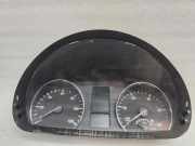 Kombiinstrument MERCEDES-BENZ SPRINTER 3-t Van (910) 214 CDI (910.621, 910.623) A9069002800