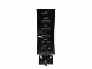 Tastenpanel MERCEDES-BENZ S (W221) S 320 CDI (221.022, 221.122) A2218701558