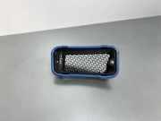 Karosserielüftungsgitter BMW 3 Touring (G21) 320 d 9387357