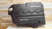 Motorabdeckung HONDA ACCORD VII (CL, CN) 2.2 i-CTDi (CN1)