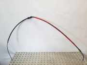 Handbremsseil Renault Kangoo I (KC) 7700311698A