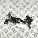 Scharniersatz für linke Hintertür MITSUBISHI OUTLANDER III (GG_W, GF_W, ZJ) 2.2 Di-D 4WD (GF6W) 5702A064 5732A053