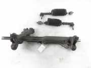 Lenkgetriebe VW TRANSPORTER IV Flatbed (70XD) 2.5 TDI 7D1422061B 7852974591