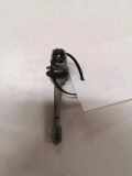 Außentemperatursensor PEUGEOT 407 Coupe (6C_) 2.0 HDi 4PUH19C734AA