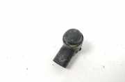 Sensor für Längsbeschleunigung VW Transporter T5 Kasten () 3C0919275S