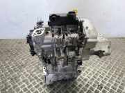 Motor AUDI A1 Sportback (GBA) 25 TFSI DLA