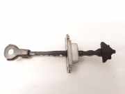 Türfeststeller Mazda 2 (DE, DH)