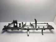 Dashboard-Rahmen FORD KUGA III (DFK) 2.5 Duratec Plug-in-Hybrid LX6BA04545AF