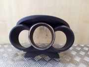 Geschwindigkeitsmesserverkleidung KIA SOUL II (PS) 1.6 CRDi 128