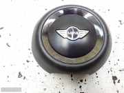 Schleifring Airbag Mini Mini Countryman (R60) 980625803