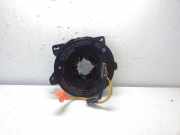 Schleifring OPEL VECTRA B Hatchback (38_) 2.0 DI 16V 90507512