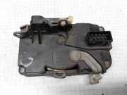 Türschloss vorne rechts PEUGEOT 306 Hatchback (7A, 7C, N3, N5) 1.1