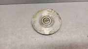 Radabdeckung Chrysler Sebring (JR) 30054D03