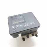 ABS Hydraulikblock AUDI A3 (8L1) 1.9 TDI 1C0907379M