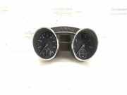 Kombiinstrument MERCEDES-BENZ R (W251, V251) R 350 4-matic (251.065, 251.165) A2514406311 2514406311