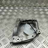 Klimakompressorhalterung OPEL MOKKA MOKKA-e 9826641380